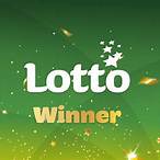 winner of lottery